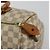 LOUIS VUITTON Damier Azur Speedy 30 Handtasche N41533 LV - Ansicht 9