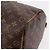 LOUIS VUITTON Monogram Keepall 50 Boston Bag M41426 LV - Ansicht 16