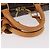 LOUIS VUITTON Monogram Keepall 50 Boston Bag M41426 LV - Ansicht 7