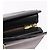 LOUIS VUITTON Epi Riviera Hand Bag Black M48182 LV - vista 10