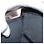 LOUIS VUITTON Epi Riviera Hand Bag Black M48182 LV - vista 12