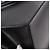 LOUIS VUITTON Epi Riviera Hand Bag Black M48182 LV - vista 15
