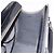 LOUIS VUITTON Epi Riviera Hand Bag Black M48182 LV - vista 17
