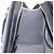 LOUIS VUITTON Epi Riviera Hand Bag Black M48182 LV - vista 18