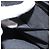 LOUIS VUITTON Epi Riviera Hand Bag Black M48182 LV - vista 19