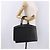 LOUIS VUITTON Epi Riviera Hand Bag Black M48182 LV - vista 20