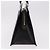 LOUIS VUITTON Epi Riviera Hand Bag Black M48182 LV - vista 3