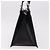 LOUIS VUITTON Epi Riviera Hand Bag Black M48182 LV - vista 4