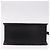 LOUIS VUITTON Epi Riviera Hand Bag Black M48182 LV - vista 5