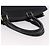 LOUIS VUITTON Epi Riviera Hand Bag Black M48182 LV - vista 7