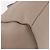 Céline CELINE Big Bag Small Hand Bag Leather Gray Silver - vista 17