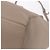 Céline CELINE Big Bag Small Hand Bag Leather Gray Silver - vista 18