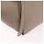 Céline CELINE Big Bag Small Hand Bag Leather Gray Silver - vista 19