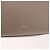Céline CELINE Big Bag Small Hand Bag Leather Gray Silver - vista 20
