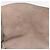 Céline CELINE Big Bag Small Hand Bag Leather Gray Silver - vista 21
