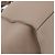 Céline CELINE Big Bag Small Hand Bag Leather Gray Silver - vista 9
