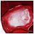 Céline CELINE Shoulder Bag Patent leather Red Gold - vista 11