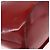 Céline CELINE Shoulder Bag Patent leather Red Gold - vista 14