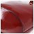 Céline CELINE Shoulder Bag Patent leather Red Gold - vista 15