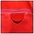 Céline CELINE Shoulder Bag Patent leather Red Gold - vista 18