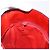 Céline CELINE Shoulder Bag Patent leather Red Gold - vista 21