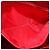 Céline CELINE Shoulder Bag Patent leather Red Gold - vista 22