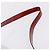Céline CELINE Shoulder Bag Patent leather Red Gold - vista 9