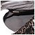 FENDI Hand Bag Velor Brown Gold - vista 11
