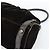 FENDI Hand Bag Velor Brown Gold - vista 15