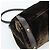 FENDI Hand Bag Velor Brown Gold - vista 18