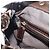 FENDI Hand Bag Velor Brown Gold - vista 23