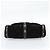 FENDI Hand Bag Velor Brown Gold - vista 5