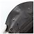 FENDI Hand Bag Velor Brown Gold - vista 9