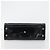 SAINT LAURENT Hand Bag Patent Leather Black Gold - vista 5