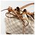 LOUIS VUITTON Damier Azur Noe BB Shoulder Bag N41220 LV - vista 10