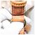 LOUIS VUITTON Damier Azur Noe BB Shoulder Bag N41220 LV - vista 12
