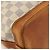 LOUIS VUITTON Damier Azur Noe BB Shoulder Bag N41220 LV - vista 15