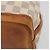 LOUIS VUITTON Damier Azur Noe BB Shoulder Bag N41220 LV - vista 16