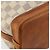 LOUIS VUITTON Damier Azur Noe BB Shoulder Bag N41220 LV - vista 17