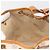 LOUIS VUITTON Damier Azur Noe BB Shoulder Bag N41220 LV - vista 18