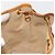 LOUIS VUITTON Damier Azur Noe BB Shoulder Bag N41220 LV - vista 19