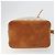 LOUIS VUITTON Damier Azur Noe BB Shoulder Bag N41220 LV - vista 5