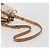 LOUIS VUITTON Damier Azur Noe BB Shoulder Bag N41220 LV - vista 7