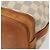 LOUIS VUITTON Damier Azur Noe BB Shoulder Bag N41220 LV - vista 8