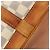 LOUIS VUITTON Damier Azur Noe BB Shoulder Bag N41220 LV - vista 9