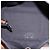 LOEWE Hammock Small Hand Bag Leather 2way Brown Silver - vista 11
