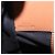 LOEWE Hammock Small Hand Bag Leather 2way Brown Silver - vista 12