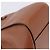 LOEWE Hammock Small Hand Bag Leather 2way Brown Silver - vista 15