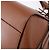 LOEWE Hammock Small Hand Bag Leather 2way Brown Silver - vista 18