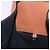 LOEWE Hammock Small Hand Bag Leather 2way Brown Silver - vista 20